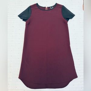Windsor dress